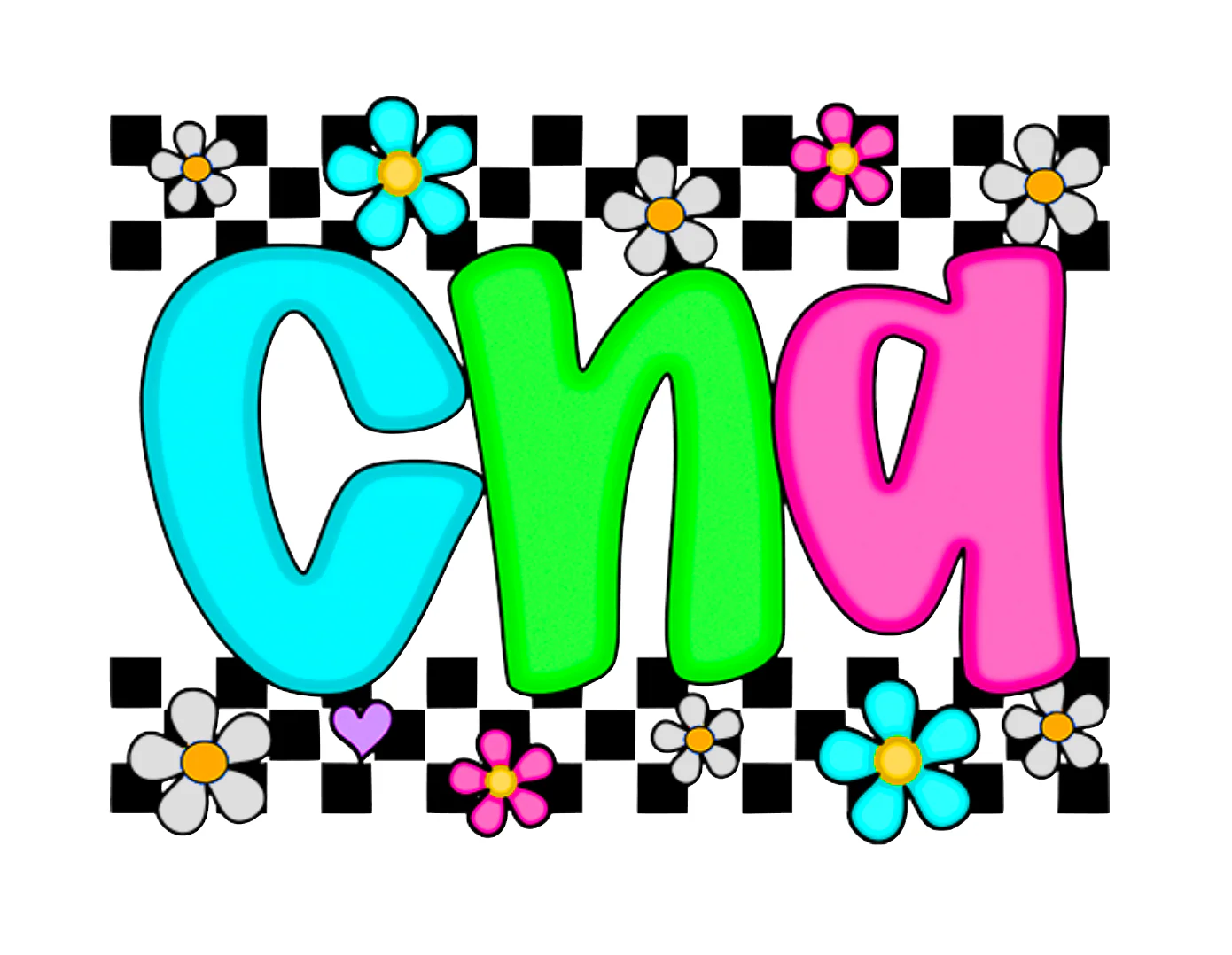 CNA COMBO