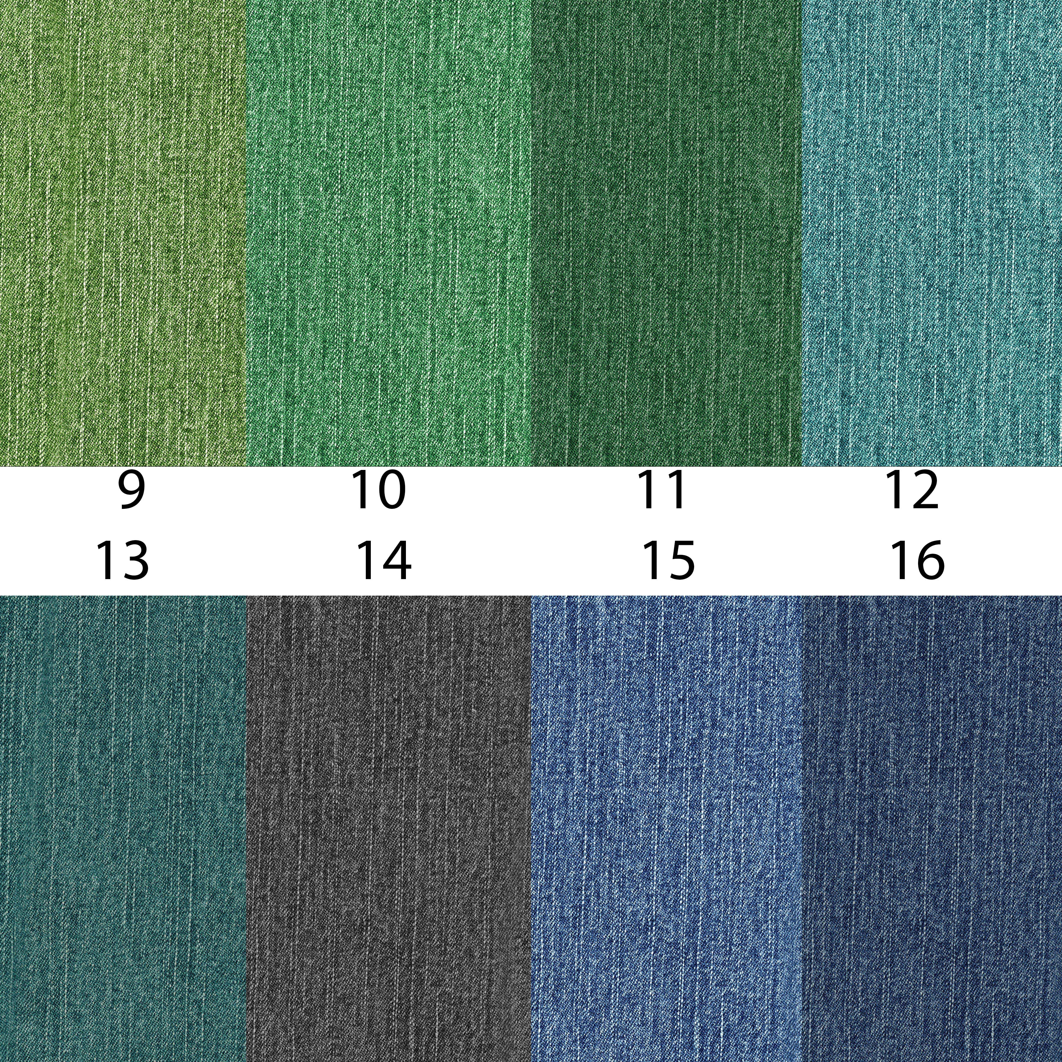 Denim Textures 9-16 Vinyl