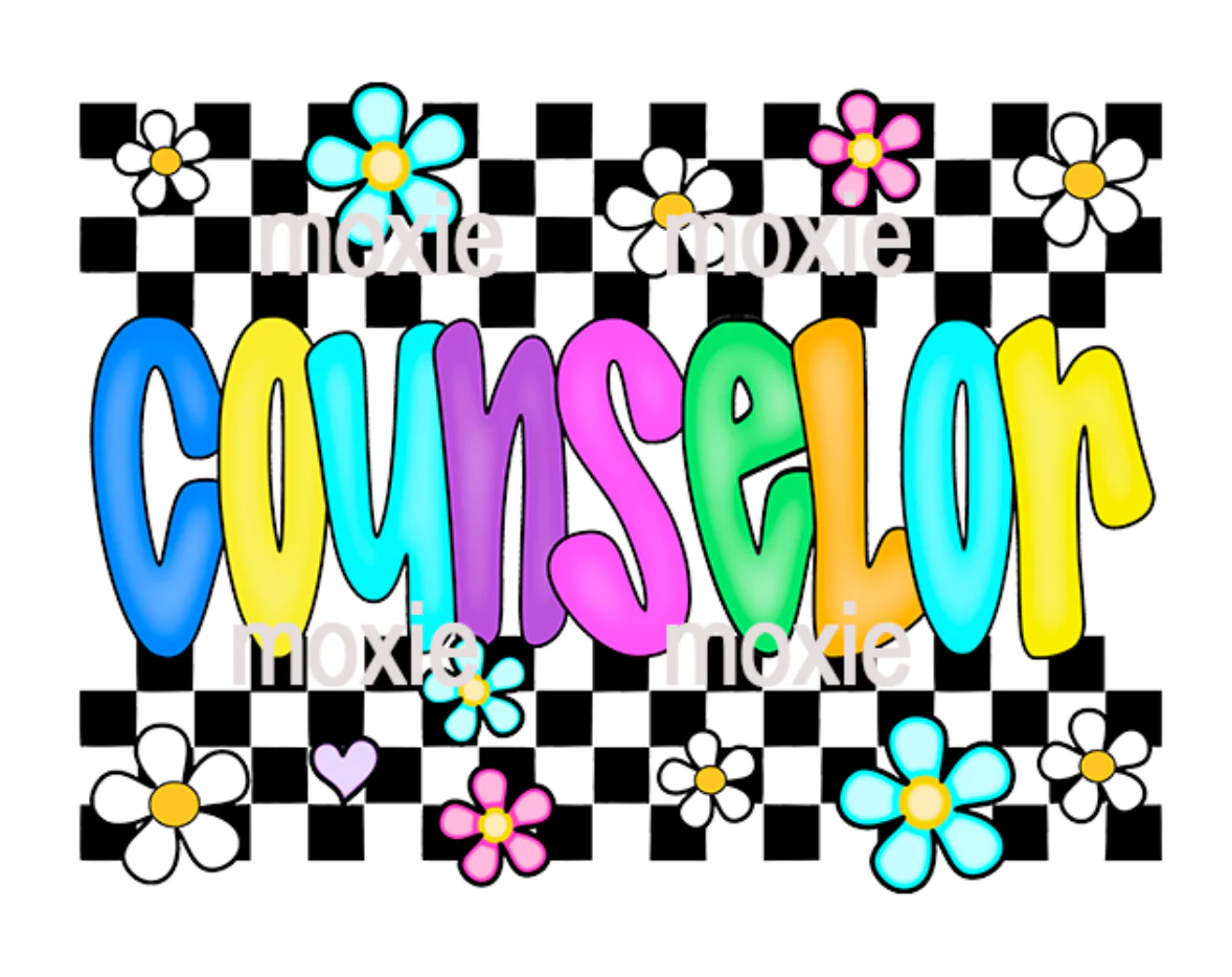 Counselor COMBO