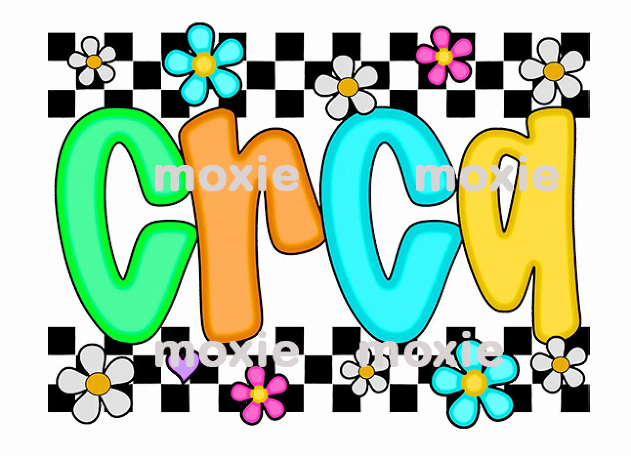 CRCA COMBO