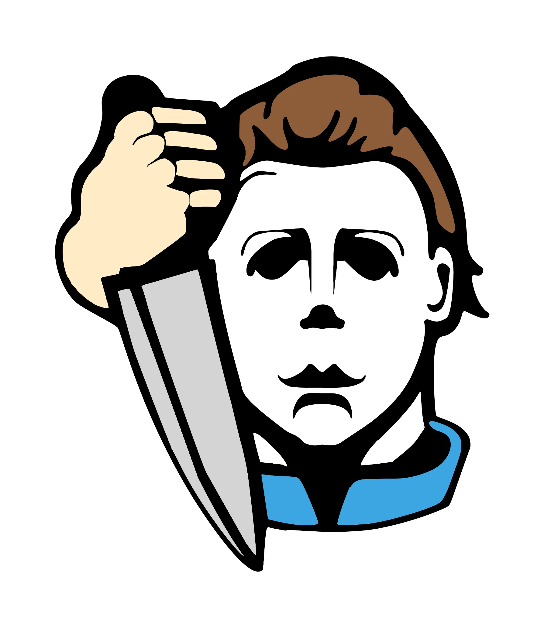 Michael DECAL
