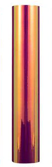 Opal Orchid Purple Adhesive Vinyl