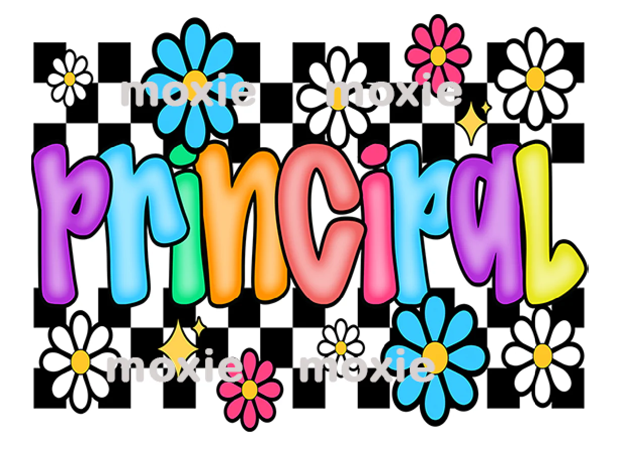 Principal COMBO