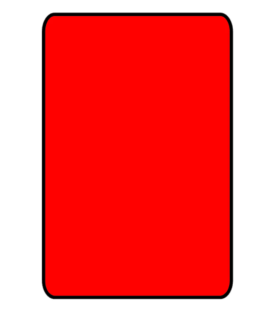 Rectangle Acrylic Blanks - Image 2