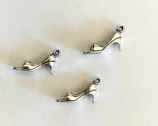 Shoe Charms