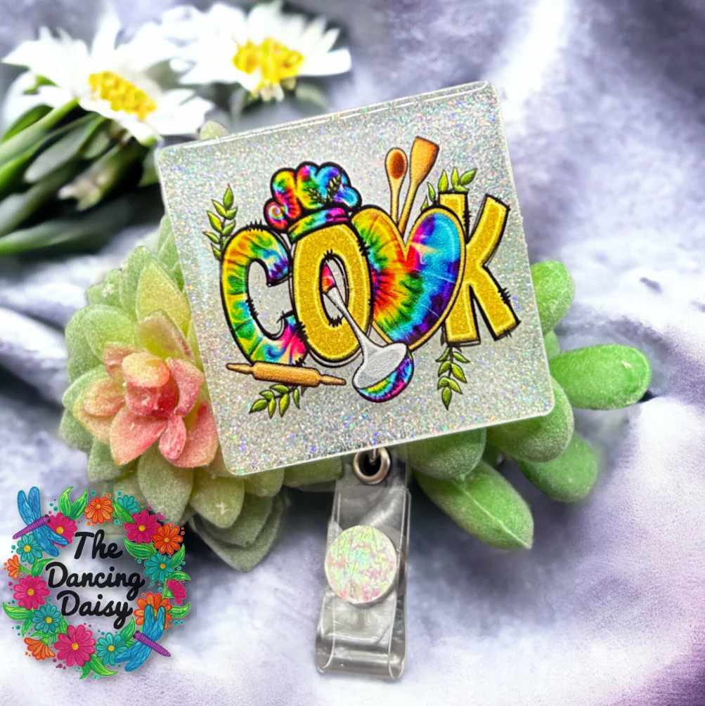 Cook UV DTF - Image 2